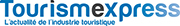 Logo TourismExpress